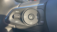 Vauxhall Grandland 1.2 Turbo Ultimate 5dr Petrol Hatchback